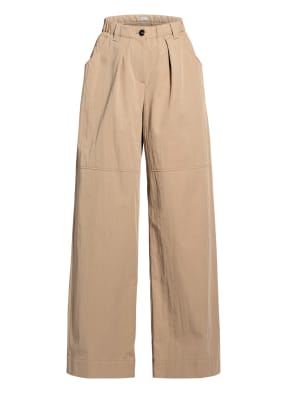 BRUNELLO CUCINELLI Marlenehose
