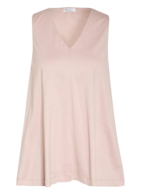 BRUNELLO CUCINELLI Top