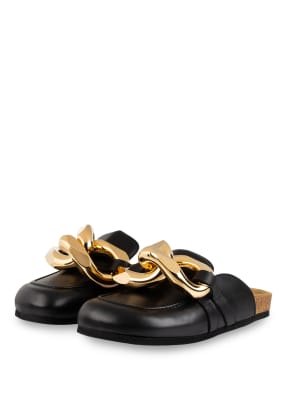 JW ANDERSON Slipper