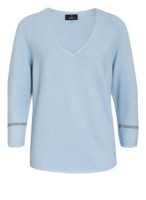 monari Pullover mit 3/4-Arm