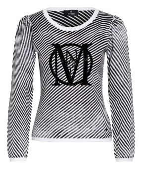 monari Pullover