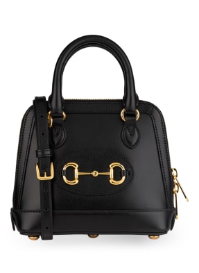 GUCCI Handtasche