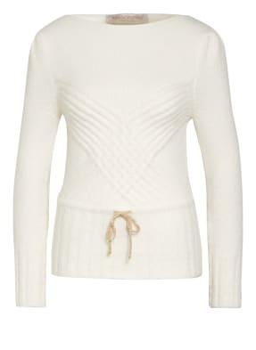 RINASCIMENTO Pullover