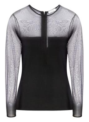 REISS Longsleeve