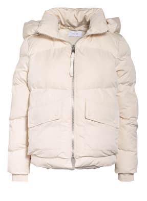 REISS Steppjacke PAIGE