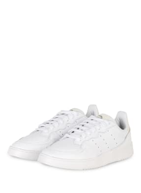 adidas Originals Sneaker SUPERCOURT