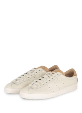 adidas Originals Sneaker LACOMBE