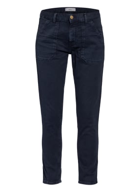 ba&sh Skinny Jeans CSALLY