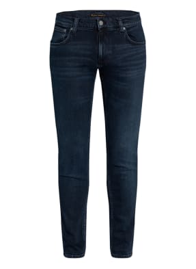 Nudie Jeans Jeans TIGHT TERRY Extra Slim Fit