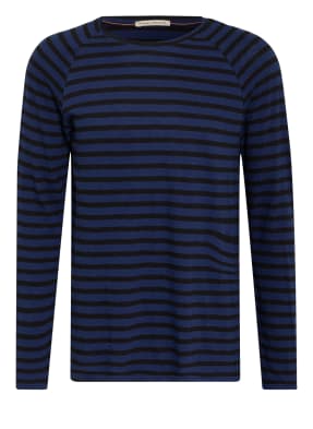 Nudie Jeans Longsleeve OTTO