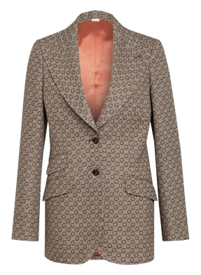 GUCCI Blazer