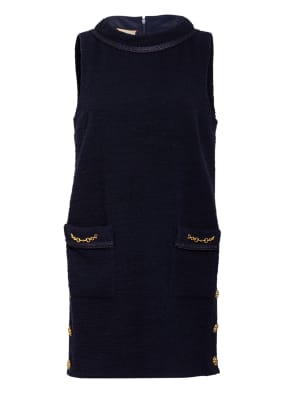 GUCCI Tweed-Kleid