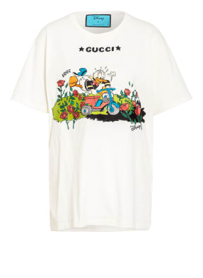 GUCCI T-Shirt