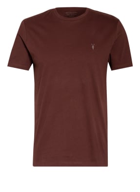 ALL SAINTS T-Shirt BRACE