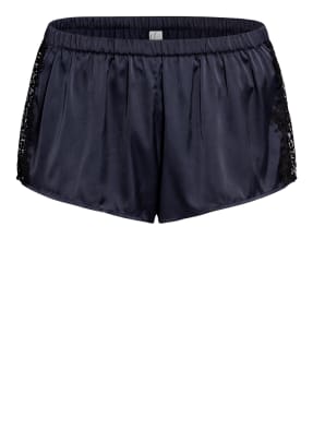SIMONE PÉRÈLE Schlafshorts SATIN SECRETS