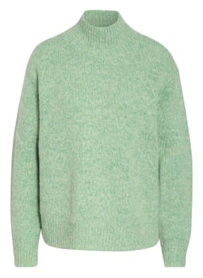 WHISTLES Pullover ERICA