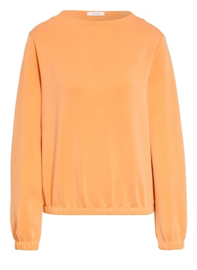 OPUS Sweatshirt GABBI