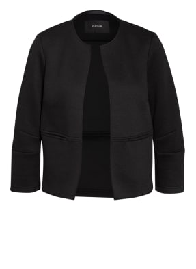 OPUS Kastenjacke HARISA