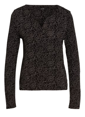 OPUS Longsleeve SANDRI