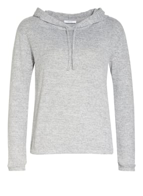 OPUS Hoodie SANONA