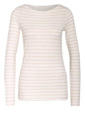 Marc O'Polo Longsleeve