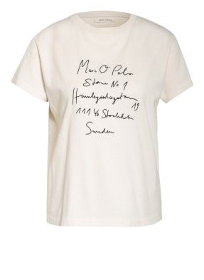 Marc O'Polo T-Shirt
