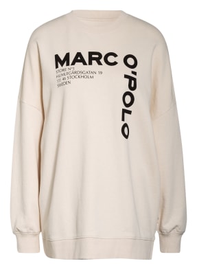Marc O'Polo Sweatshirt