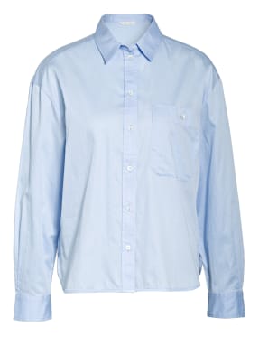 Marc O'Polo Hemdbluse