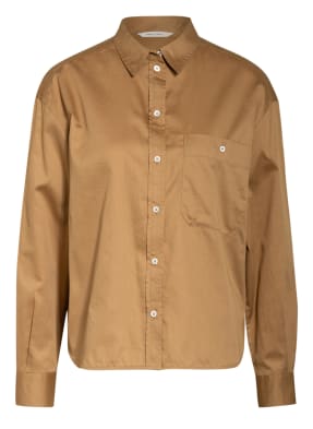 Marc O'Polo Hemdbluse