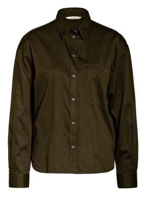 Marc O'Polo Hemdbluse