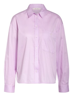 Marc O'Polo Hemdbluse