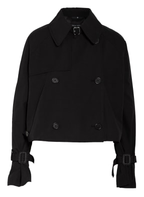 Marc O'Polo Kastenjacke