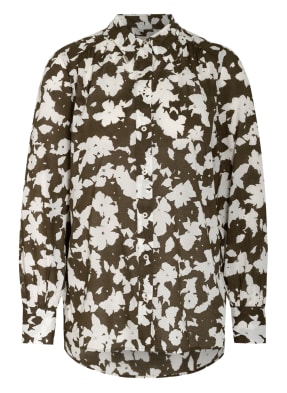 Marc O'Polo Hemdbluse