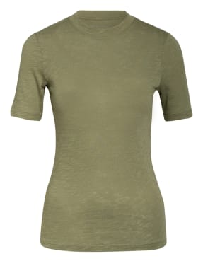 Marc O'Polo T-Shirt