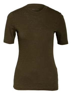 Marc O'Polo T-Shirt