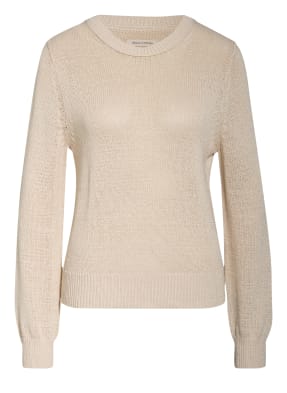 Marc O'Polo Pullover
