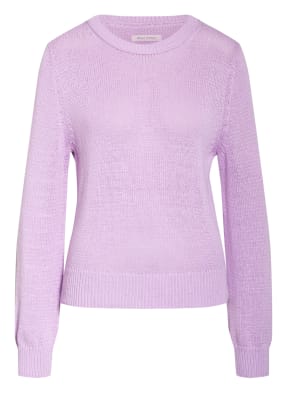 Marc O'Polo Pullover
