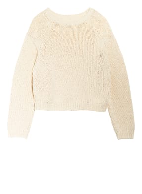 Marc O'Polo Cropped-Pullover
