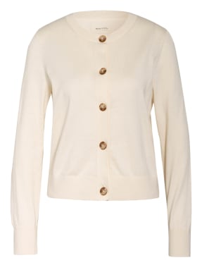 Marc O'Polo Strickjacke