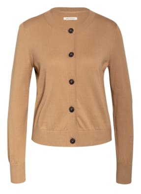 Marc O'Polo Strickjacke