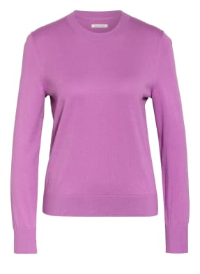 Marc O'Polo Pullover