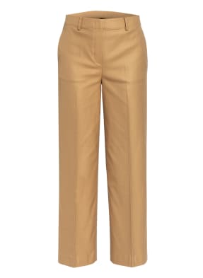 Marc O'Polo Hose