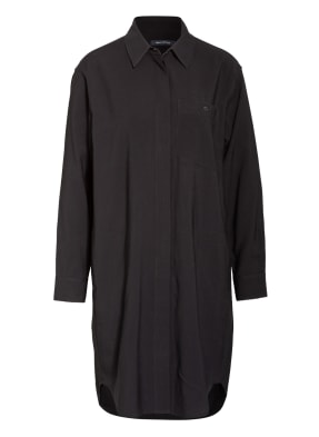 Marc O'Polo Hemdblusenkleid