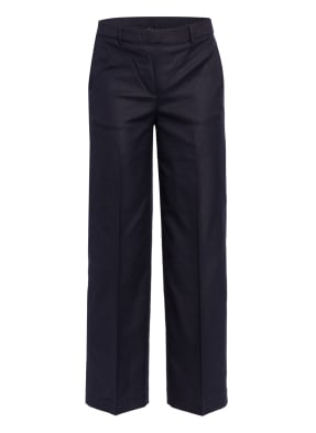 Marc O'Polo Culotte VANSI