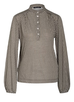 Marc O'Polo Blusenshirt