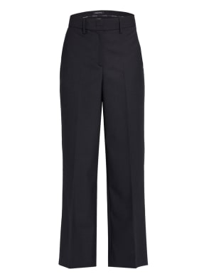 Marc O'Polo 7/8-Culotte 