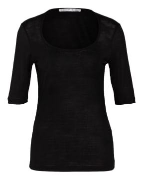 TIGER of Sweden T-Shirt PAOLINA