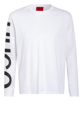 HUGO Shirt DEMEOS211