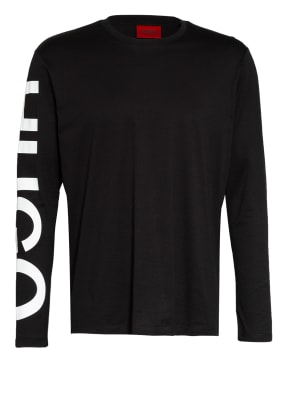 HUGO Shirt DEMEOS211