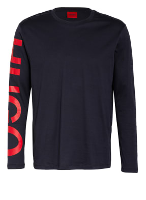 HUGO Shirt DEMEOS211